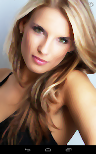 download Pic Untuk Oil Paint free