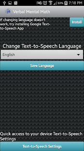How to download Verbal Mental Math 1.0 mod apk for bluestacks