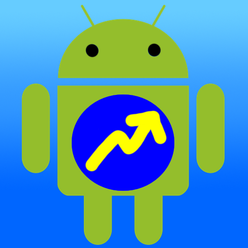 Clean My Android LOGO-APP點子