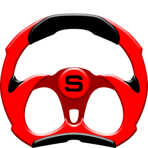 Street Racing Speedometer.apk 1.0.4
