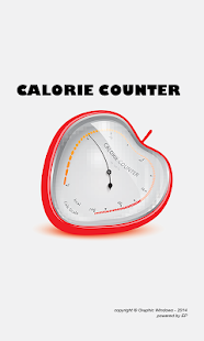 How to install CALCULATING CALORIES 1.0 apk for pc