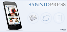 sanniopress APK