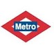 Madrid Metro and Madrid Map