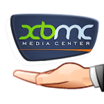 XBMC/Kodi Server (host) - Free Apk