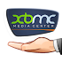 Kodi/XBMC Server (host) - Free0.3.6