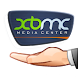XBMC Server (host) - Free