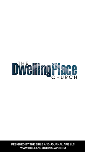 Dwelling Place