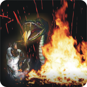 Greater Sins Vol. 1.apk 1.0