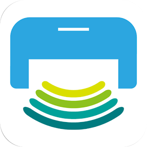 프린트 올 (PrintAll).apk 3.0.3