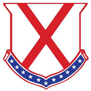 Old Row logo