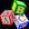 ABC song for kids Download on Windows