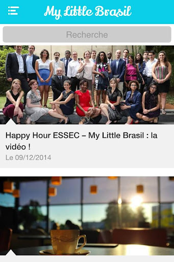 免費下載旅遊APP|My Little Brasil app開箱文|APP開箱王