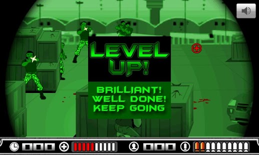 How to mod Night Fight lastet apk for android