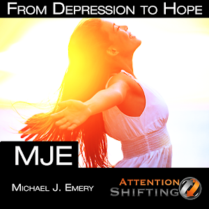 From Depression to Hope 1.1
