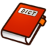 Droid Dictionary /w Wiki icon