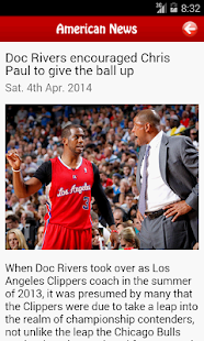 How to mod American News 2.0 unlimited apk for pc