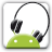 Headset Profiler logo