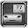 Авто.Регионы Download on Windows