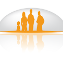 Assurance logo