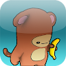 Monkey Revenge Game icon