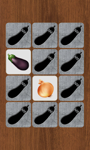 How to mod Kidzee Memory Match lastet apk for laptop