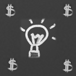 Entrepreneur Nation 2.0