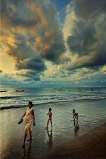 How to download Tempat Wisata Bali 1.0 mod apk for pc