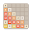 2048+ Download on Windows