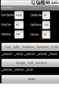 How to download Covered Call Play lastet apk for android