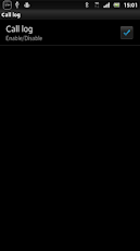 ������ ������� Smart Extras�