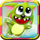 A Clumsy Monster 's Epic Jump APK