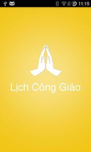 How to download Lịch Công Giáo lastet apk for android