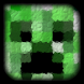 Minecraft Server Stats