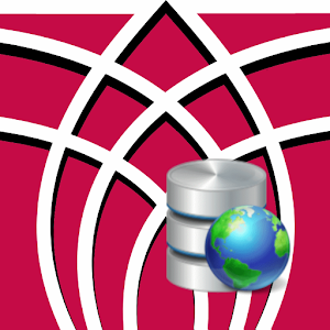 OneCard mAuthenticate 1.1