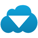 DYnotube icon