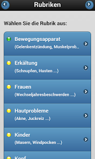 How to mod SCHUESSLER TISSUE CELL SALTS 1.8.0 mod apk for laptop