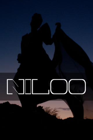 Niloo