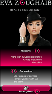 How to install Eva Zoughaib Beauty Center 3 unlimited apk for bluestacks