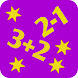 Magical Maths