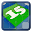 Fifteen Puzzle Tournament Download on Windows