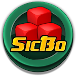Casino Dice Game: SicBo Apk