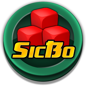 berkahpoker.Com agen poker on line uang asli terpercaya indonesia