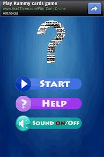 Download Music Trivia APK