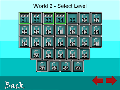 Free Download Gravity Ninja APK for Android