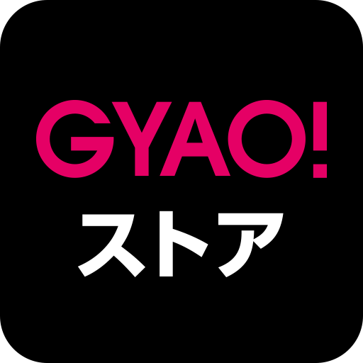 App Insights: GYAO!ストア | Apptopia