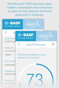 How to install Micronal® PCM App 1 mod apk for android