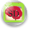 App 2 SD(App to SD Card) icon