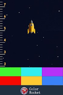 How to download Color Rocket lastet apk for android