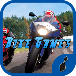 Bike Games.apk 1