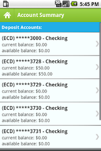 How to install NBD MoBanking lastet apk for laptop